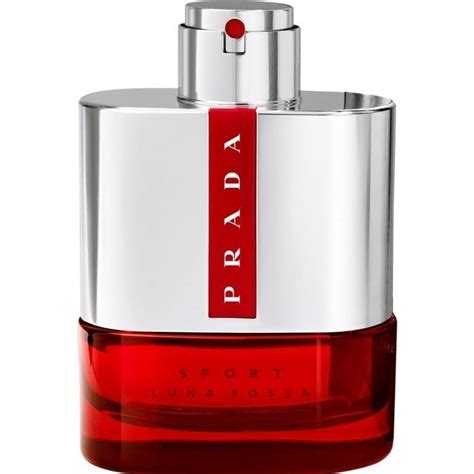 prada luna rossa bottle sport|prada luna rossa sport discontinued.